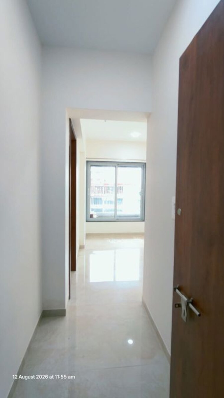 Room, badhekar-arunali 2 Bedroom 1090 Sq.Ft. Apartment In Kothrud Pune 10612003