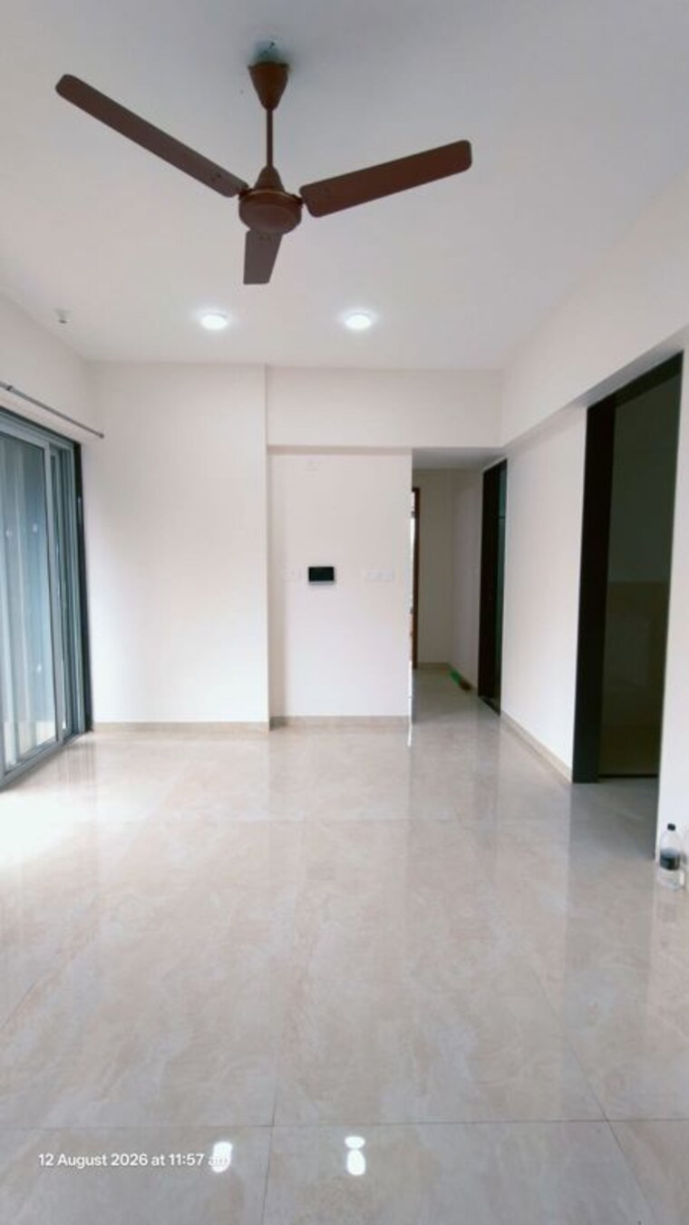 Room, badhekar-arunali 2 Bedroom 1090 Sq.Ft. Apartment In Kothrud Pune 10612003