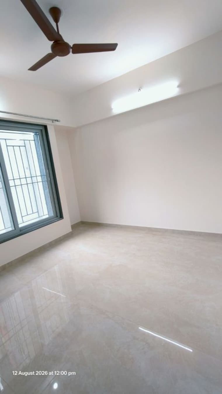 Room, badhekar-arunali 2 Bedroom 1090 Sq.Ft. Apartment In Kothrud Pune 10612003