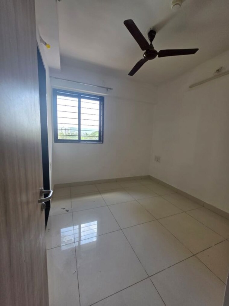 Room, nanded-kalashree 2.5 Bedroom 685 Sq.Ft. Apartment In State Bank Nagar Pune 10612005