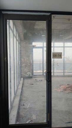 Office Space For Sale in Adihm Ithums Galleria