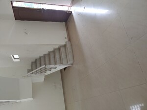 Kitchen in 2 BHK Apartment at Dreams Belle Vue, Bavdhan – for Rent