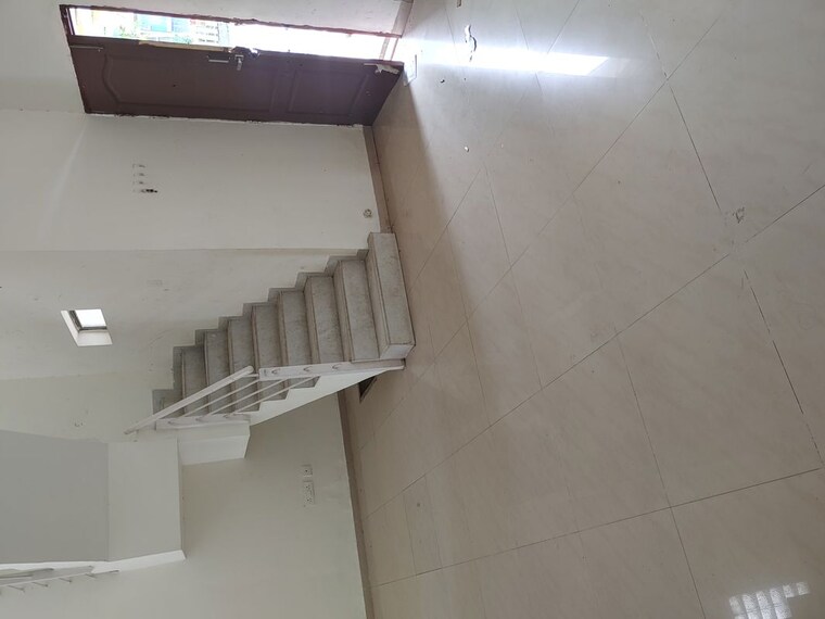 Kitchen, dreams-belle-vue 2 Bedroom 1000 Sq.Ft. Apartment In Bavdhan Pune 10612006