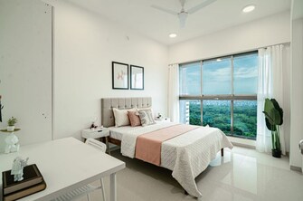 2 BHK Apartment For Rent in Madhuban CHS Khar West in Khar West, Mumbai