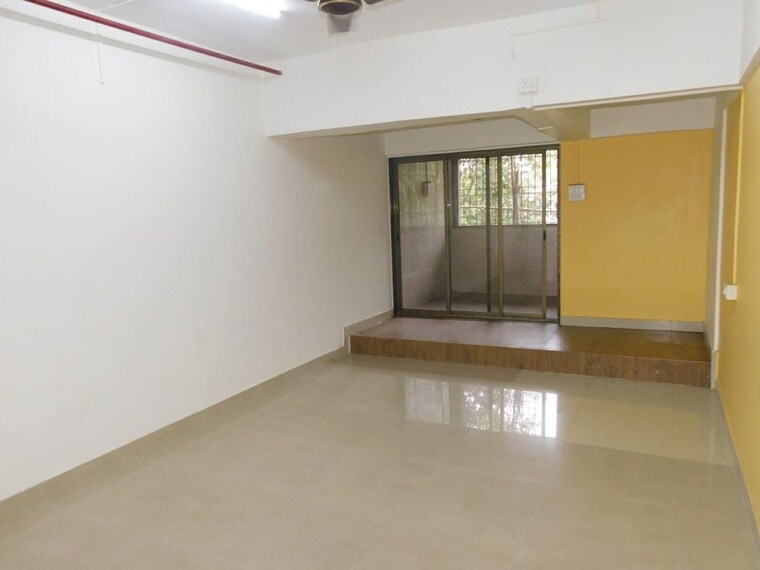 undefined, chembur Commercial Office Space 406 Sq.Ft. In Chembur Mumbai 10612013