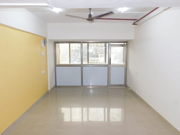 undefined, chembur Commercial Office Space 406 Sq.Ft. In Chembur Mumbai 10612013