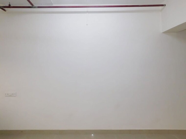 undefined, chembur Commercial Office Space 406 Sq.Ft. In Chembur Mumbai 10612013