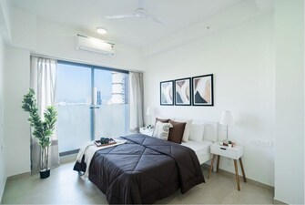 3 BHK Apartment For Rent in Madhuban CHS Khar West in Khar West, Mumbai