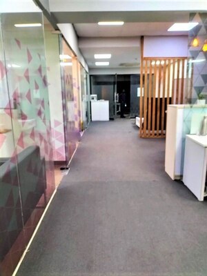   Office Space at Mg Road – for Rent