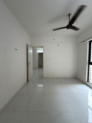 Room in 1 BHK Apartment at Runwal Gardens, Dombivli East – for Rent