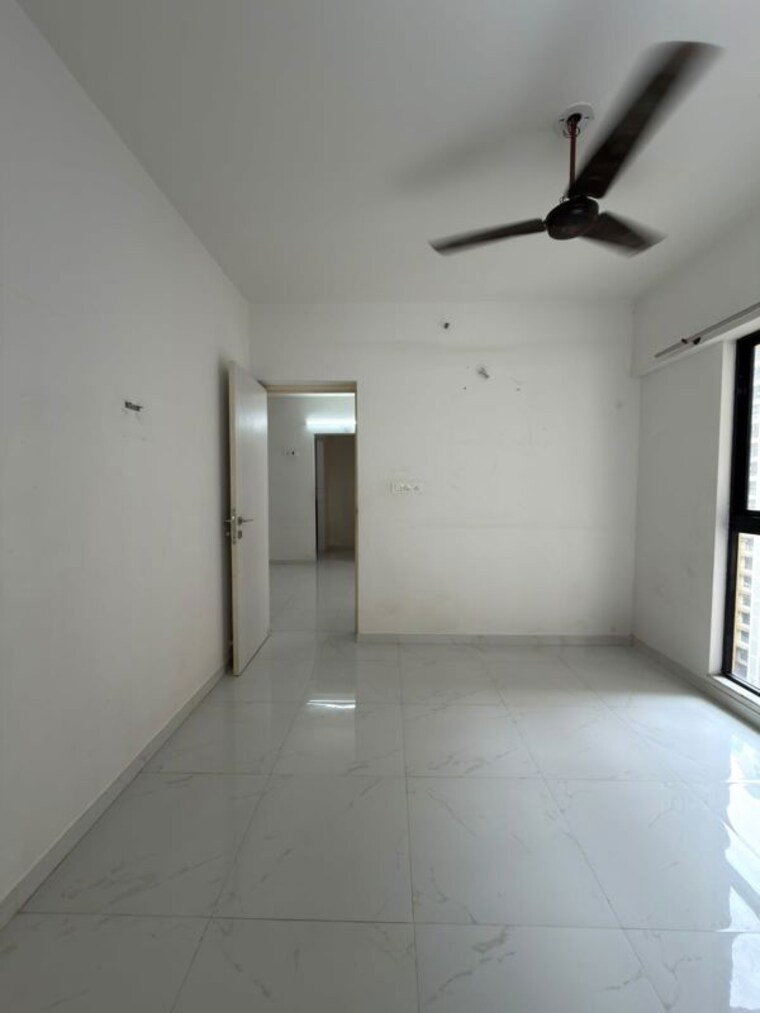 Room, runwal-gardens 1 Bedroom 470 Sq.Ft. Apartment In Dombivli East Thane 10612008
