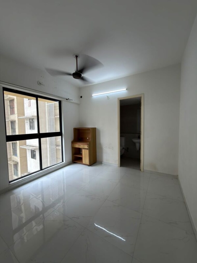 Room, runwal-gardens 1 Bedroom 470 Sq.Ft. Apartment In Dombivli East Thane 10612008