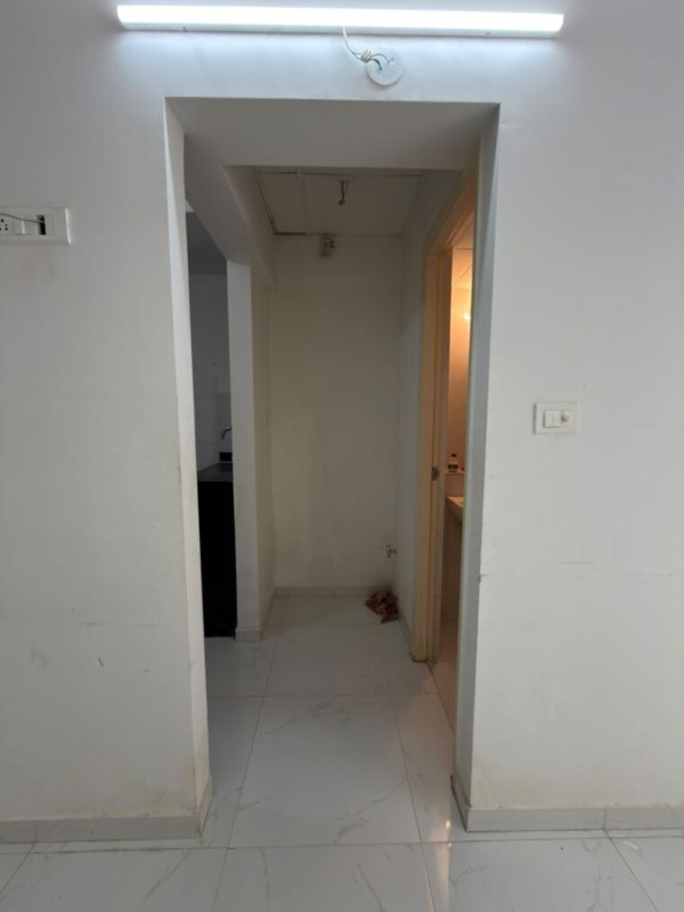 undefined, runwal-gardens 1 Bedroom 470 Sq.Ft. Apartment In Dombivli East Thane 10612008