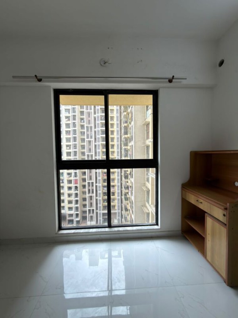 Room, runwal-gardens 1 Bedroom 470 Sq.Ft. Apartment In Dombivli East Thane 10612008