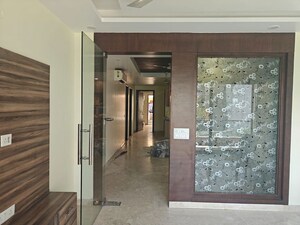  3 BHK Builder Floor at Sector 14 – for Sale