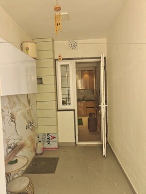  3 BHK Builder Floor at Sector 14 – for Sale
