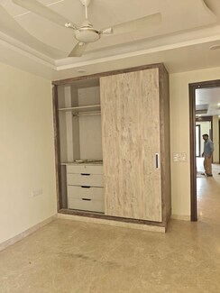 3 BHK + Store Room Builder Floor For Sale in Sector 14