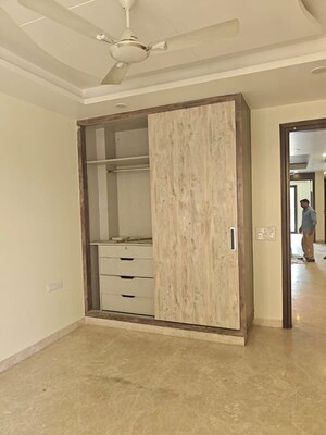 3 BHK Builder Floor For Sale in Sector 14