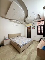 3 BHK 200 Sq.Yd. Builder Floor in Ashok Vihar