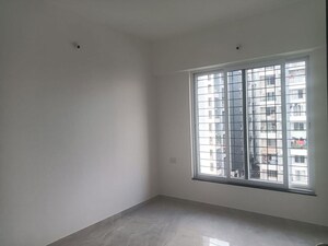 2 BHK Apartment For Sale in RR Lunkad 66 Avenue, Pimple Nilakh