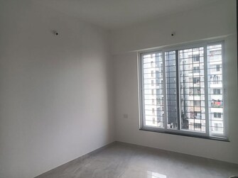 2 BHK 650 Sq.Ft. Apartment in RR Lunkad 66 Avenue