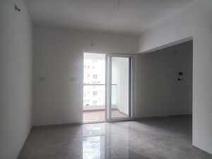 Room in 2 BHK Apartment at RR Lunkad 66 Avenue, Pimple Nilakh – for Sale