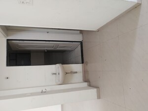 Kitchen in 3 BHK Apartment at Dreams Belle Vue, Bavdhan – for Rent