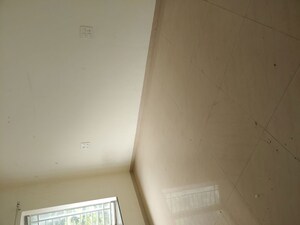 Furnished Amenities in 3 BHK Apartment at Dreams Belle Vue, Bavdhan – for Rent