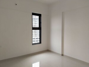 Room in 3 BHK Apartment at Wakad – for Sale