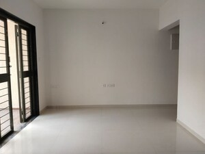Room in 3 BHK Apartment at Wakad – for Sale