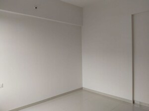 Room in 3 BHK Apartment at Wakad – for Sale