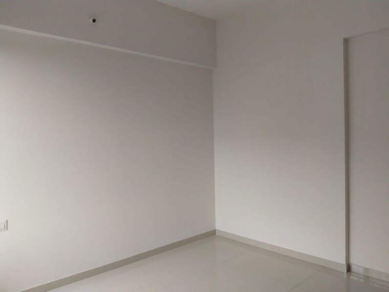 Room, wakad 3 Bedroom 1300 Sq.Ft. Apartment In Wakad Pune 10612036