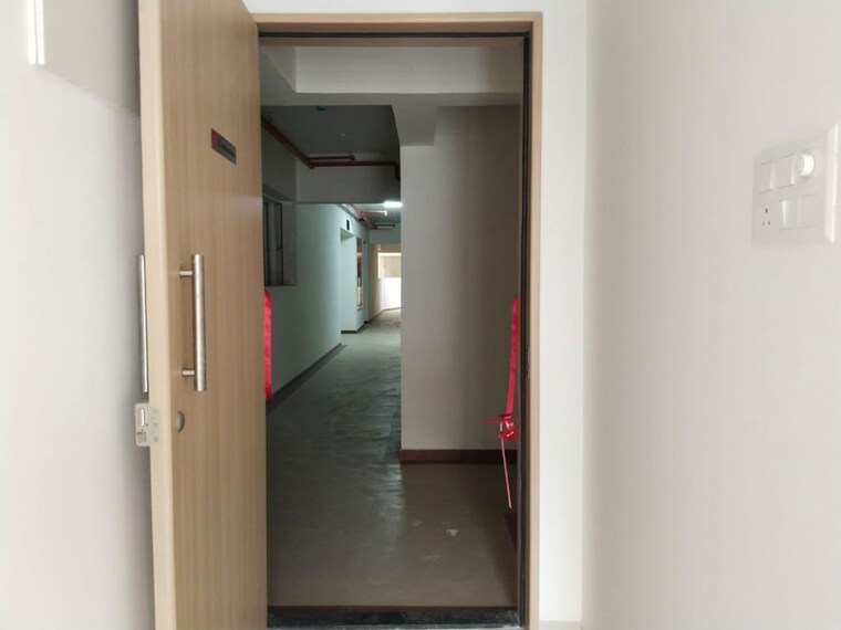 Room, wakad 3 Bedroom 1300 Sq.Ft. Apartment In Wakad Pune 10612036