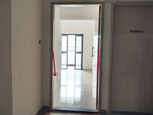 Room in 3 BHK Apartment at Wakad – for Sale