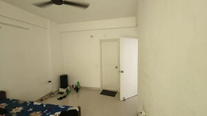 Room in 1 BHK Apartment at Oxirich Sunskriti, Sector 95 – for Sale