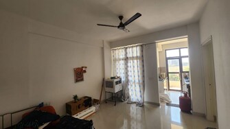 1 BHK Apartment For Sale in Oxirich Sunskriti in Sector 95, Bhiwadi