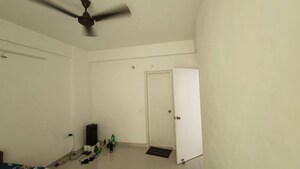 Room in 1 BHK Apartment at Oxirich Sunskriti, Sector 95 – for Sale