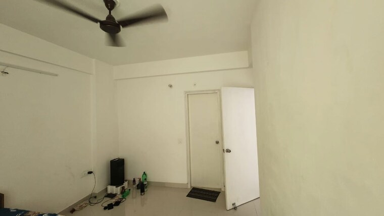 Room, oxirich-sunskriti 1 Bedroom 653 Sq.Ft. Apartment In Sector 95 Bhiwadi 10612039