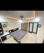 2 BHK 1056 Sq.Ft. Apartment in Global Meadows