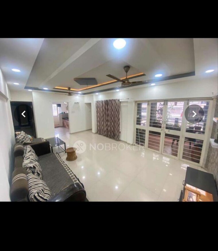 Team Area, global-meadows 2 Bedroom 1056 Sq.Ft. Apartment In Dhanori Pune 10612041