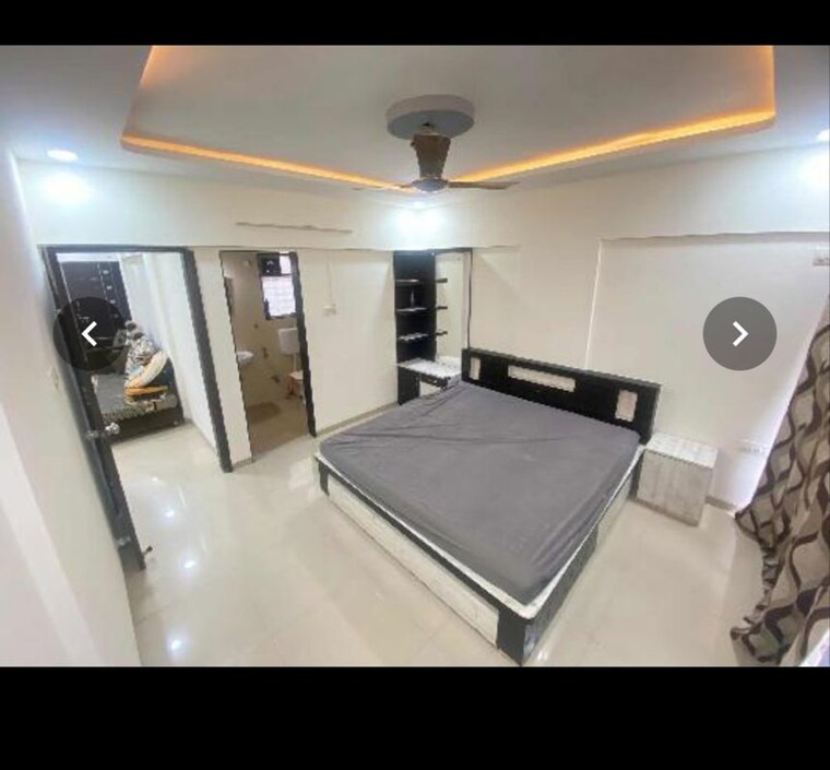 Team Area, global-meadows 2 Bedroom 1056 Sq.Ft. Apartment In Dhanori Pune 10612041