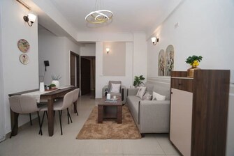 https://img.squareyards.com/secondaryPortal/optImages/IN_639228993772094983-210826085617209.jpg Cover Image