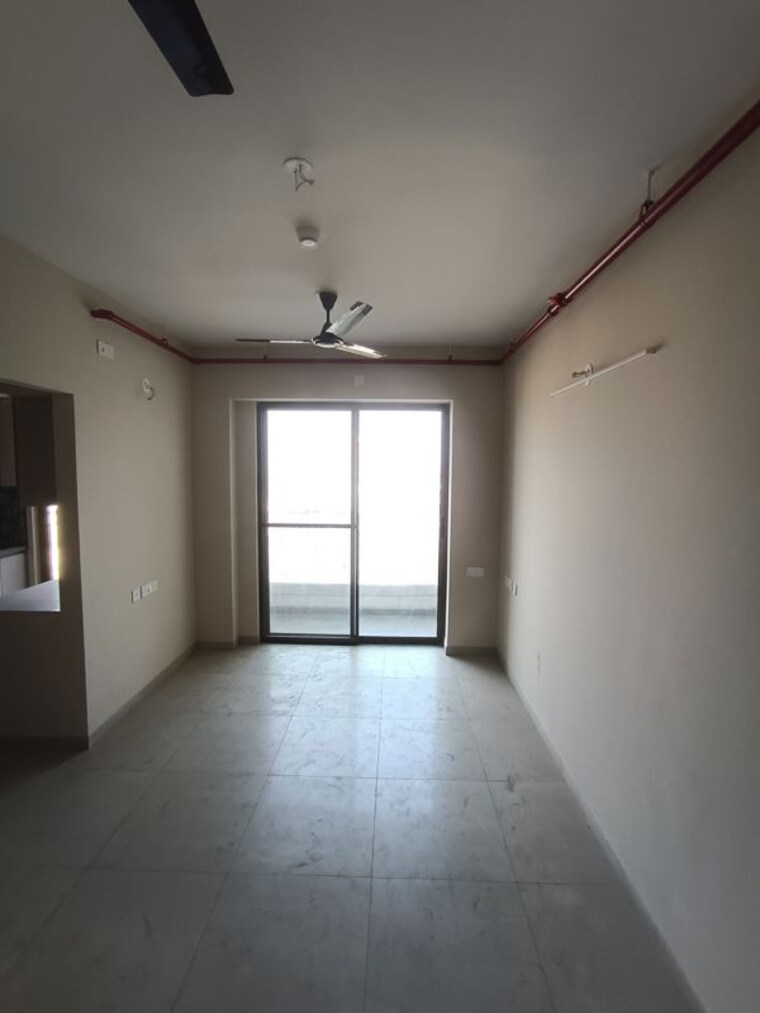 Living Room, birla-vanya 1 Bedroom 450 Sq.Ft. Apartment In Kalyan West Thane 10612044