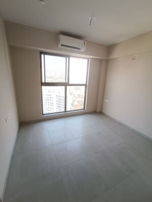 Master Bedroom in 1 BHK Apartment at Birla Vanya, Kalyan West – for Rent