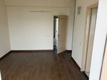 4 BHK + Servant Room 3000 Sq.Ft. Builder Floor in DLF Atria