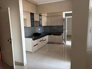3 BHK Apartment For Rent in Nilaya Greens, Raj Nagar Extension