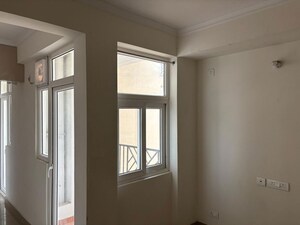 Room in 3 BHK Apartment at Nilaya Greens, Raj Nagar Extension – for Rent