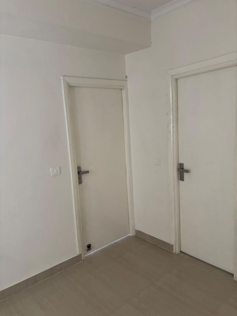 Room, nilaya-greens 3 Bedroom 1256 Sq.Ft. Apartment In Raj Nagar Extension Ghaziabad 10612056