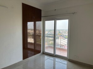 Room in 3 BHK Apartment at Nilaya Greens, Raj Nagar Extension – for Rent