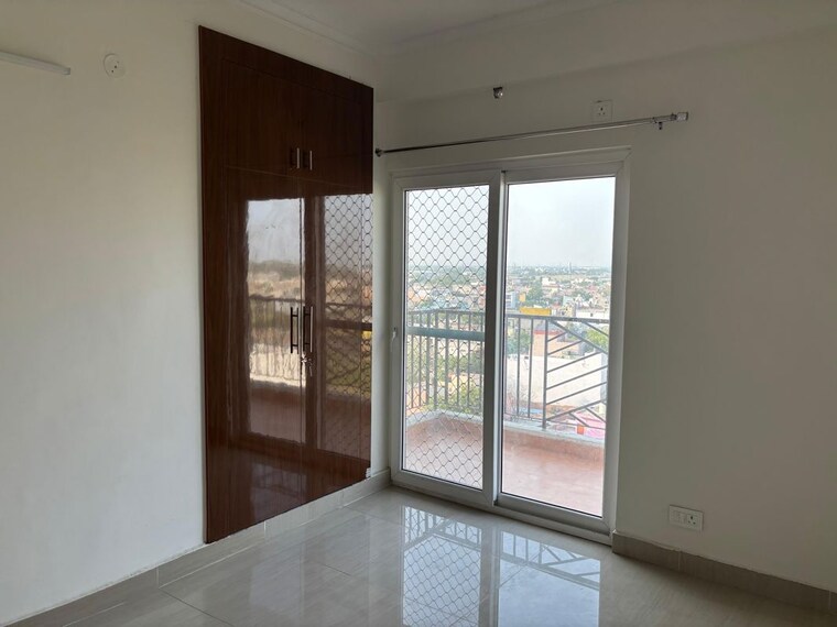 Room, nilaya-greens 3 Bedroom 1256 Sq.Ft. Apartment In Raj Nagar Extension Ghaziabad 10612056